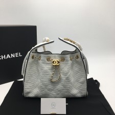 샤넬 25백 스몰 25S 컬렉션