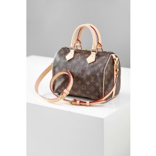 루이비통 스피디 반둘리에 25 [정품급]