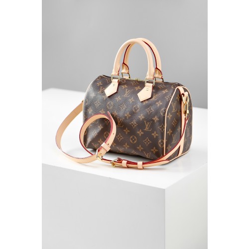 루이비통 스피디 반둘리에 25 [정품급]