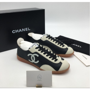 샤넬 스니커즈 [정품급]