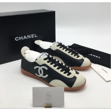 샤넬 스니커즈 [정품급]