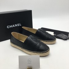 샤넬 에스파듀 240mm (3일이내 수령가능) 당일출고