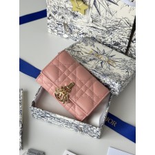 디올 마이 디올 글라이신 지갑