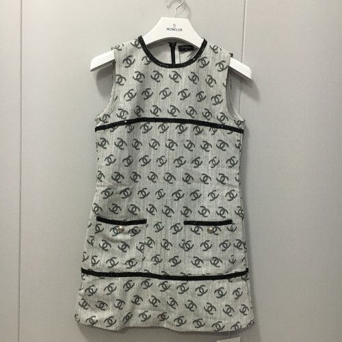 샤넬 원피스 S사이즈 (3일이내 수령가능) 당일출고