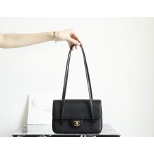 샤넬 스몰 플랩 26백 (정품급)