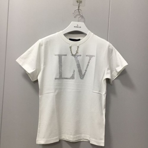 루이비통 반팔티 S SIZE (3일이내 수령가능) 당일출고