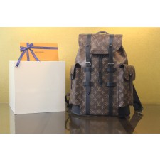 루이비통 크리스토퍼 MM 사이즈 [정품급]