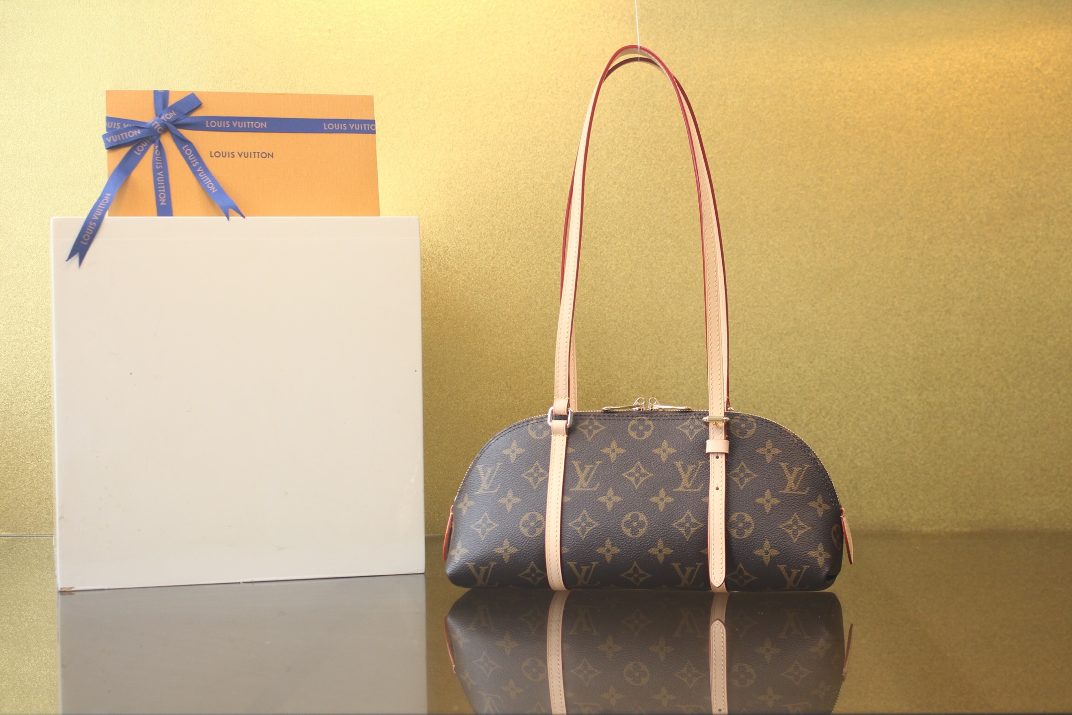 루이비통 스콰이어 이스트 웨스트[정품급]