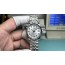 롤렉스 데이저스트 31 오이스터 278274
