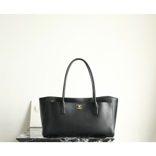 샤넬 서프백 미니 [정품급]