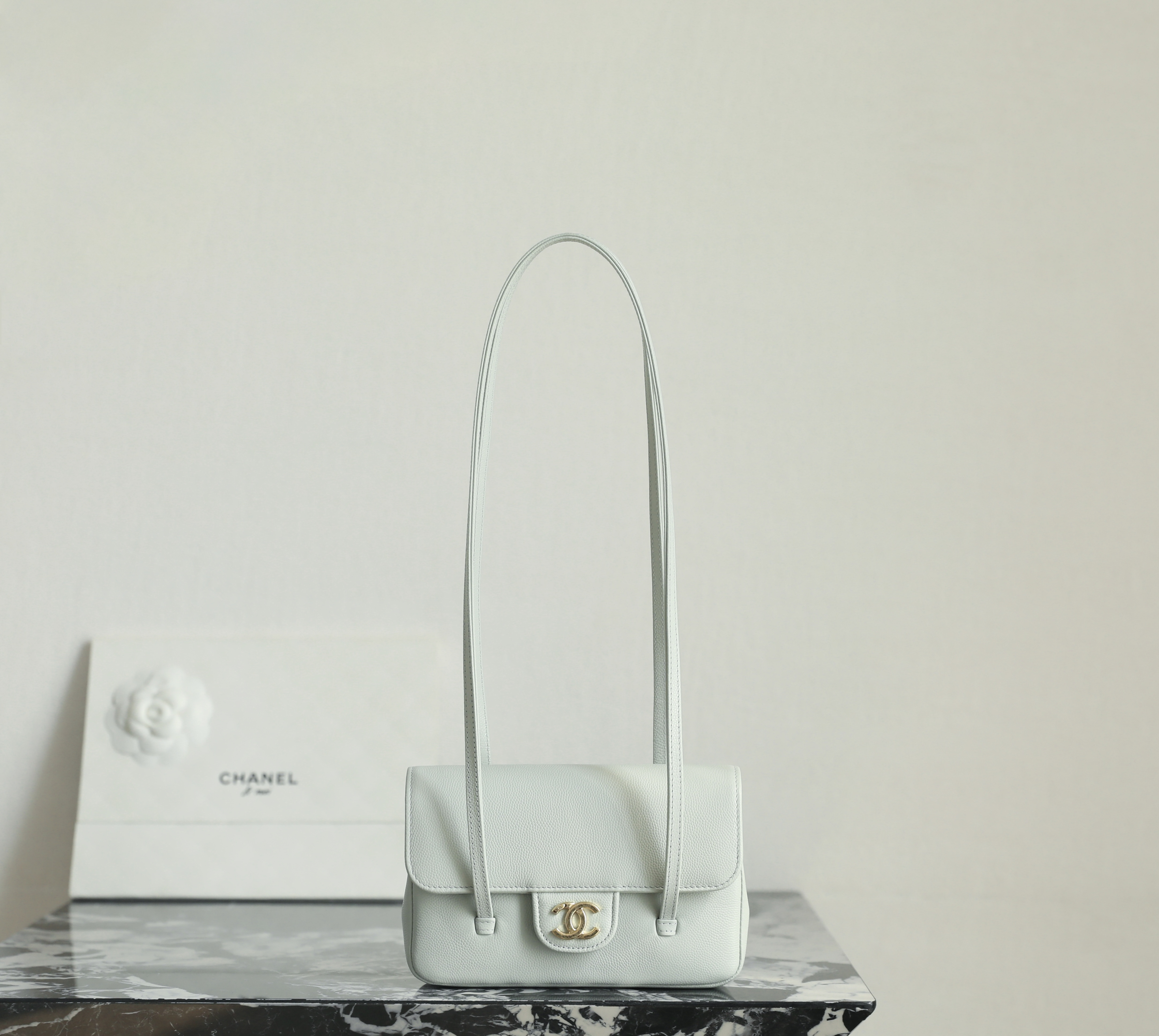 샤넬 미니 플랩 26백 (정품급)