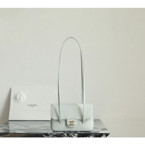 샤넬 미니 플랩 26백 (정품급)