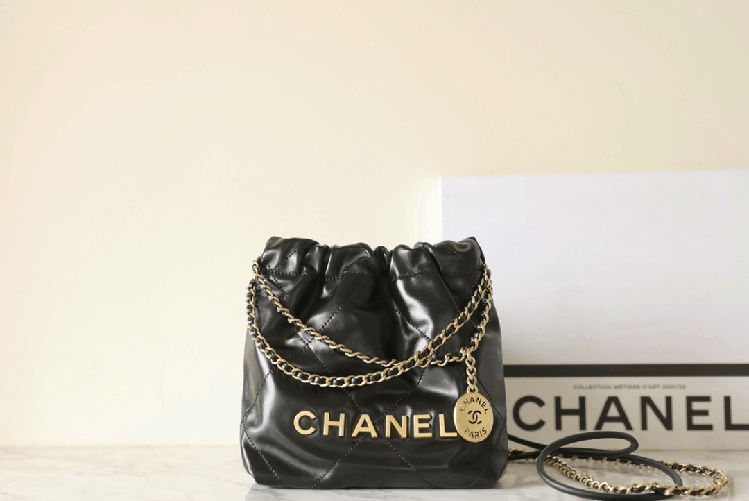 샤넬 22백 미니 [정품급]