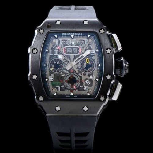 리차드밀 RM11-03-24