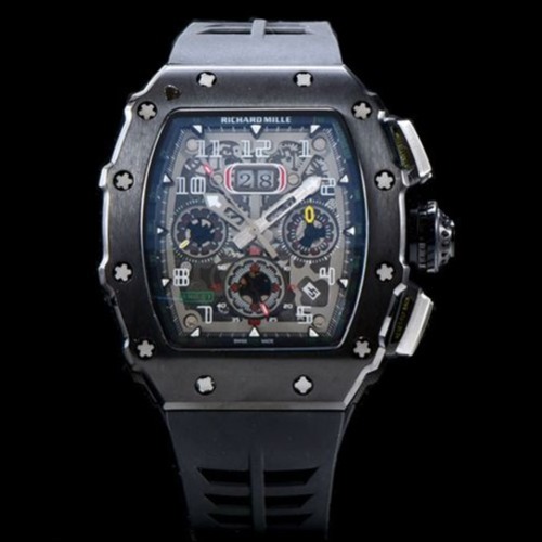 리차드밀 RM11-03-24