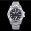 ROLEX 롤렉스 익스플로러9 칼리버 m216570-0001