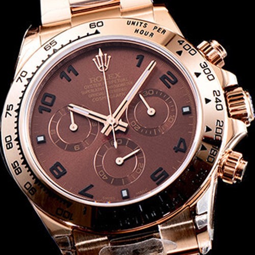 [ROLEX]롤렉스 데이토나-97 116505