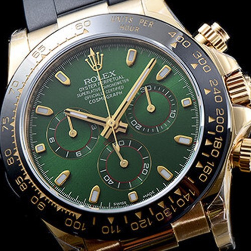 [ROLEX]롤렉스 데이토나-94 116519