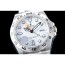 ROLEX 롤렉스 익스플로러-6 216570 수정형