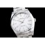 ROLEX 롤렉스 오이스터 퍼페츄얼-4 칼리버 114300