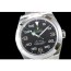 [ROLEX]롤렉스 에어킹 칼리버 116900-71200