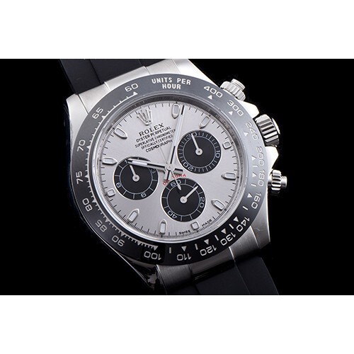 [ROLEX]롤렉스 데이토나72 칼리버 116519LN-0024