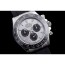 [ROLEX]롤렉스 데이토나72 칼리버 116519LN-0024