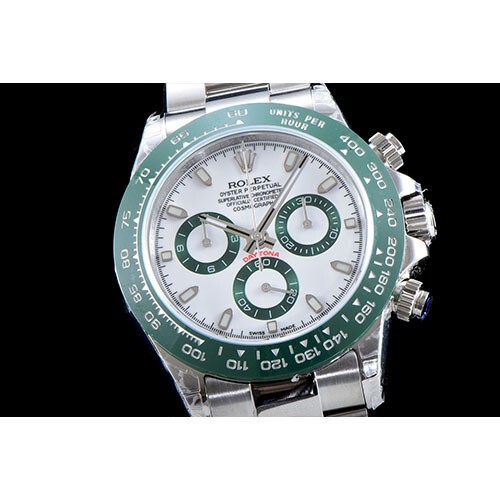 [ROLEX]롤렉스 데이토나49 116500