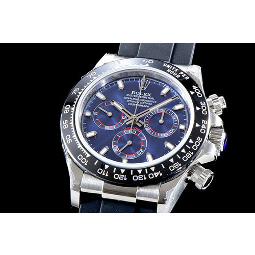 ROLEX 롤렉스 데이토나33 칼리버 M116519ln