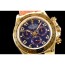 [ROLEX]롤렉스 데이토나29 칼리버 116518