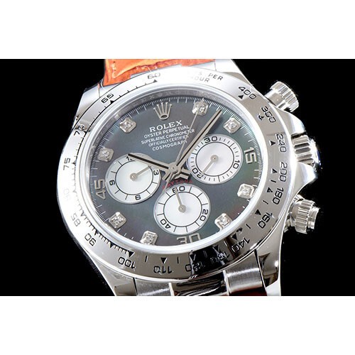 [ROLEX]롤렉스 데이토나