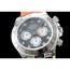 [ROLEX]롤렉스 데이토나