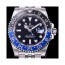 [ROLEX]롤렉스 GMT마스터2-18 칼리버 116710BLNR-78200