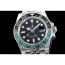 [ROLEX]롤렉스 GMT마스터2-15 116710