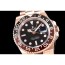 ROLEX 롤렉스 GMT마스터2 칼리버 m126715chnr-0001