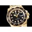 [ROLEX]롤렉스 GMT마스터2 칼리버 116718-LN-78208