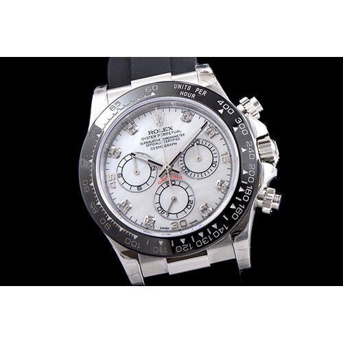 [ROLEX]롤렉스 데이토나-122 칼리버 116515