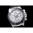 [ROLEX]롤렉스 데이토나-122 칼리버 116515