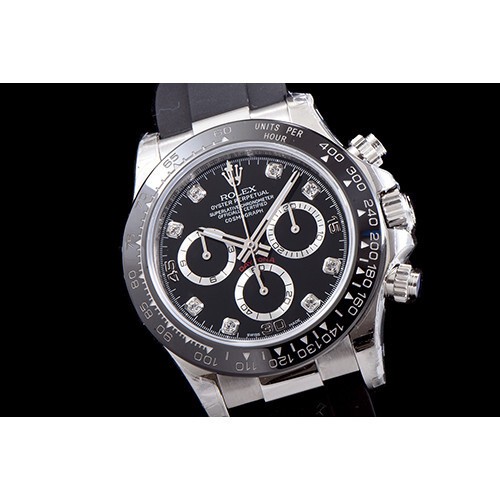 [ROLEX]롤렉스 데이토나-121 칼리버 116515