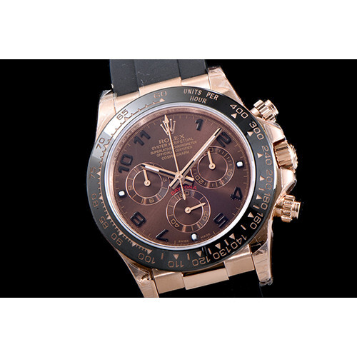 [ROLEX]롤렉스 데이토나-115 칼리버 116515