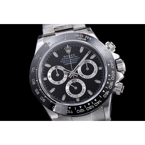 [ROLEX]롤렉스 데이토나-108 칼리버 튜닝 116500LN-78590