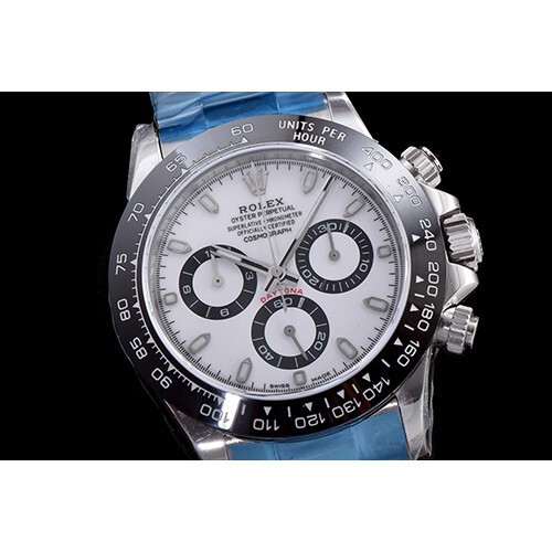 [ROLEX]롤렉스 데이토나-107 칼리버 튜닝 116500LN-78590