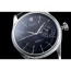 [ROLEX]롤렉스 셀리니 칼리버-2 50529