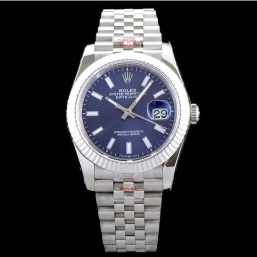 ROLEX 롤렉스 데이저스트 36mm / 41mm 116234