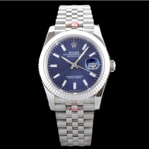 ROLEX 롤렉스 데이저스트 36mm / 41mm 116234