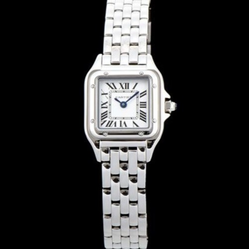 팬더 드 까르띠에 워치 미니 [정품급]