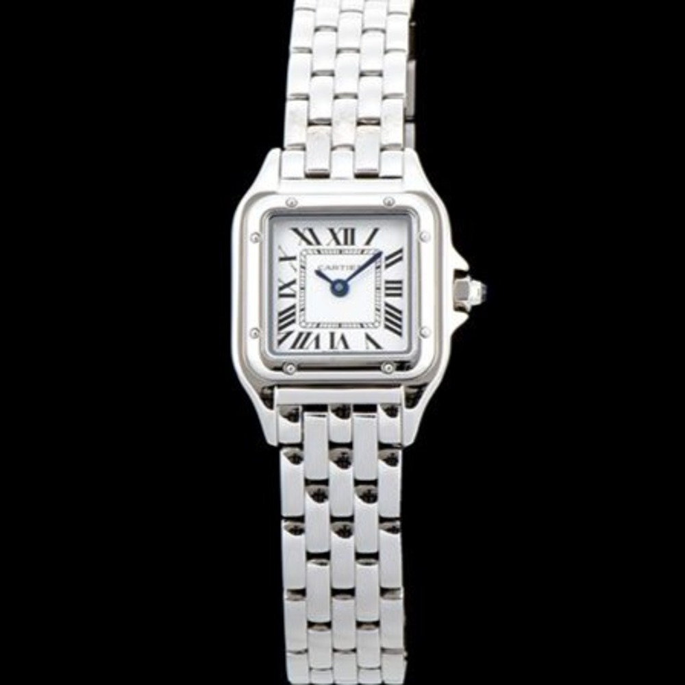 팬더 드 까르띠에 워치 미니 [정품급]