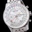 [Breitling]브라이틀링 네비타이머 몽블리앙-7 A2432212