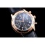 [Breguet]브레게 타입XX-3 3820BAM29W6