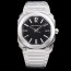 [Bulgari]불가리 옥토 솔로템포-14 38mm